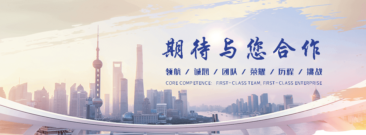 潼南油缸管珩磨管厂家推荐