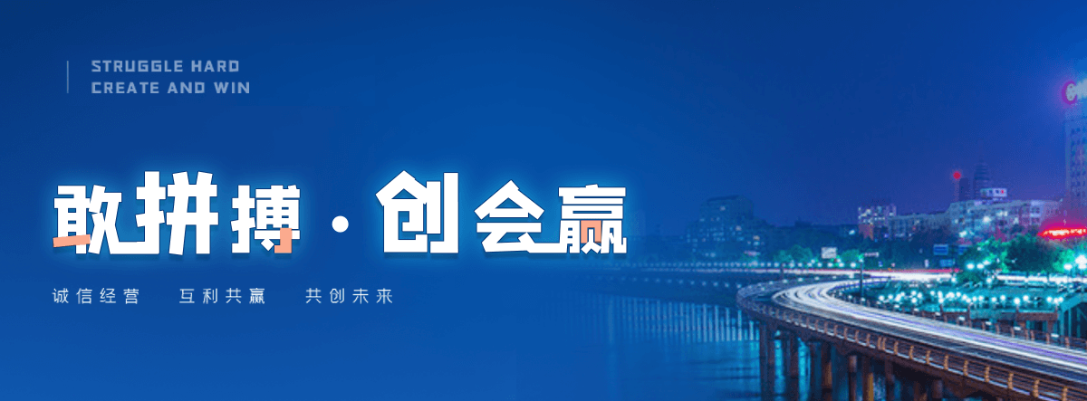 潼南油缸管珩磨管